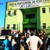 sétimo congresso mocidade